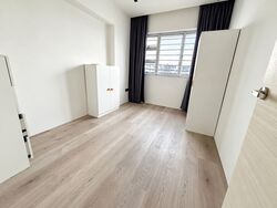 Blk 18C Macpherson Residency (Geylang), HDB 4 Rooms #639940991